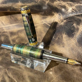 Majestic Jr. Fountain Pen