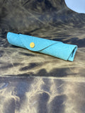 Single Pen Wraps