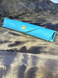 Single Pen Wraps