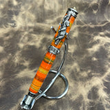 Sloth Rollerball Pen (Fountain Pen Convertible)