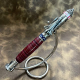 Shuttle/NASA Rollerball Pen