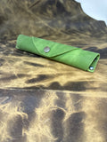 Single Pen Wraps