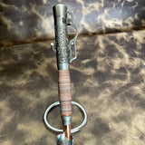 Lever Action Ballpoint pens (Deer hunter)