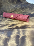 Single Pen Wraps