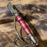 Vertex Fountain Pens