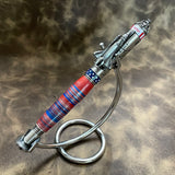 Shuttle/NASA Rollerball Pen