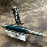 Dolphin Rollerball Pens (Fountain Pen Convertible)CLEARANCE