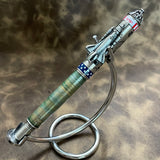 Shuttle/NASA Rollerball Pen