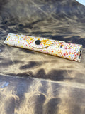 Single Pen Wraps