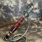 Steampump Ballpoint Pens