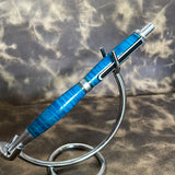 Slimline Click Ballpoint Pens