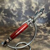 Steampump Ballpoint Pens