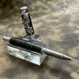 Dolphin Rollerball Pens (Fountain Pen Convertible)CLEARANCE