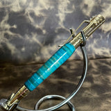 Tech Ballpoint Pens