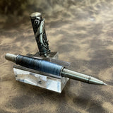 Dolphin Rollerball Pens (Fountain Pen Convertible)CLEARANCE