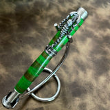 Scorpion Rollerball Pens (Fountain Pen Convertible)(CLEARANCE)