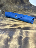 Single Pen Wraps