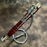 Scorpion Rollerball Pens (Fountain Pen Convertible)(CLEARANCE)