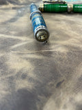 Sloth Rollerball Pen (Fountain Pen Convertible)