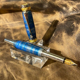 Majestic Jr. Fountain Pen