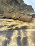 Single Pen Wraps