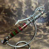 Steampump Ballpoint Pens