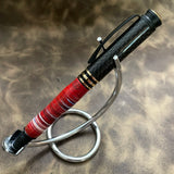 Metro Rollerball Pen (Fountain Pen Convertible)