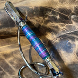 Vertex Rollerball Pens
