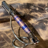 Vertex Fountain Pens