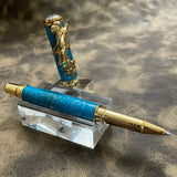 Dolphin Rollerball Pens (Fountain Pen Convertible)CLEARANCE