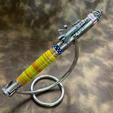 Shuttle/NASA Rollerball Pen