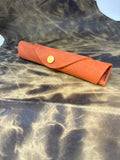 Single Pen Wraps