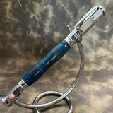 Vertex Rollerball Pens