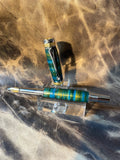 Majestic Jr. Fountain Pen