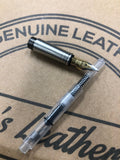 RB to FP Conversion Kit