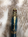 Skull Ballpoint Pens