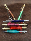 Tech Ballpoint Pens