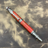 Skull Ballpoint Pens