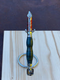 Firefighter Ballpoint Pens (CLEARANCE)