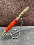 Firefighter Ballpoint Pens (CLEARANCE)