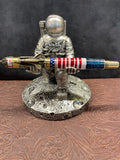 Shuttle/NASA Rollerball Pen