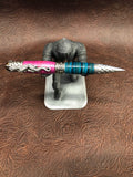 Dragon Ballpoint Pens