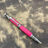Skull Ballpoint Pens