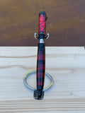 Firefighter Ballpoint Pens (CLEARANCE)