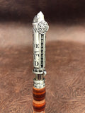 Firefighter Ballpoint Pens (CLEARANCE)