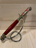 Firefighter Ballpoint Pens (CLEARANCE)