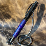 Metro Rollerball Pen (Fountain Pen Convertible)