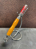 Firefighter Ballpoint Pens (CLEARANCE)