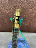 Gearshift Ballpoint Pen