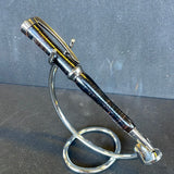 Concava Ballpoint Pens